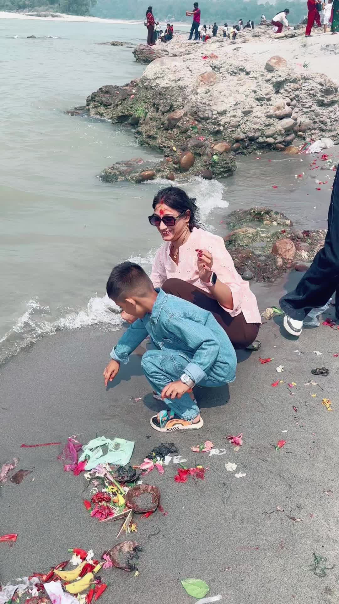 @राजा हु म मेरो जिन्दगि को🙏
