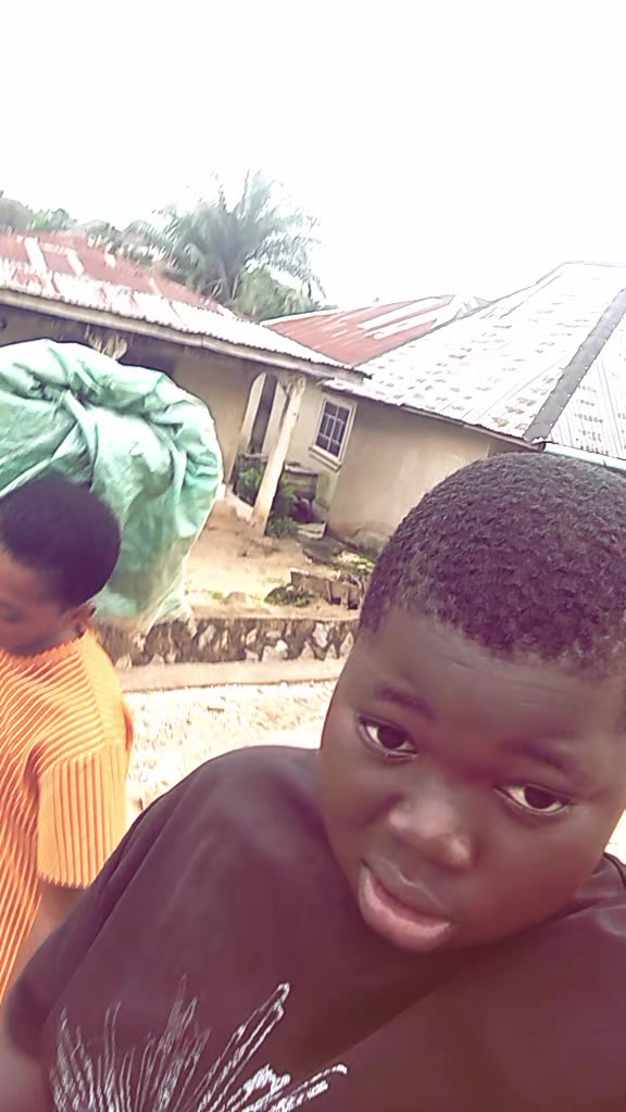 @pokiyo jnr 👻
