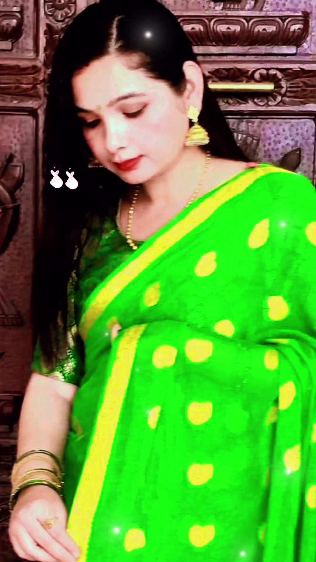 @Shashita Devkota
