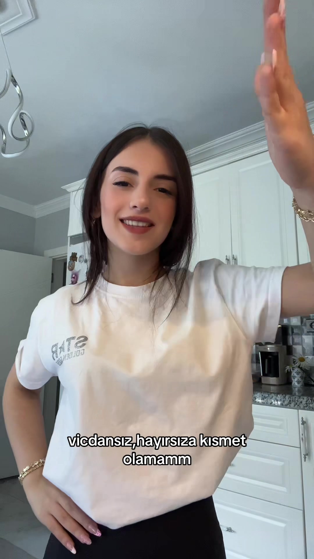 @Aylin kaya