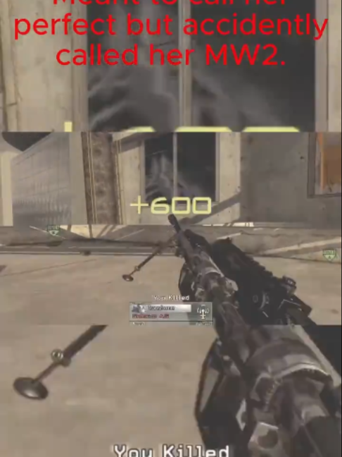 @ReaL Alanzo.