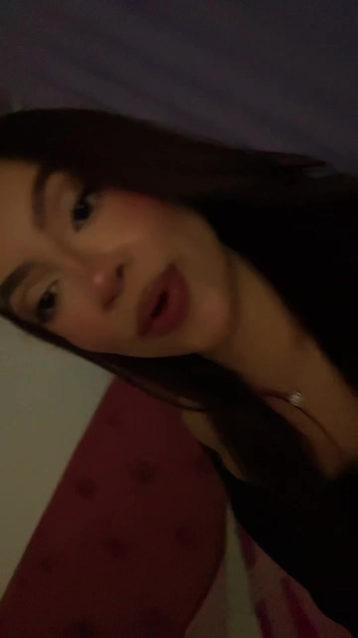 @Anaclaraclario
