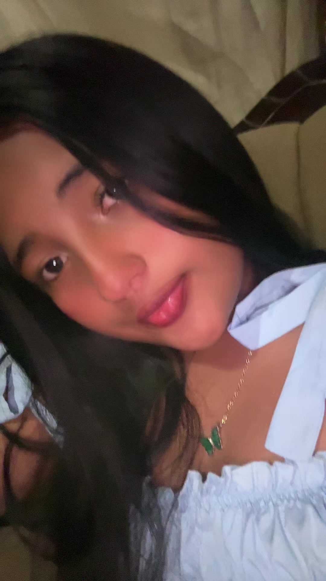 @Eymi Galdamez💗🕷️