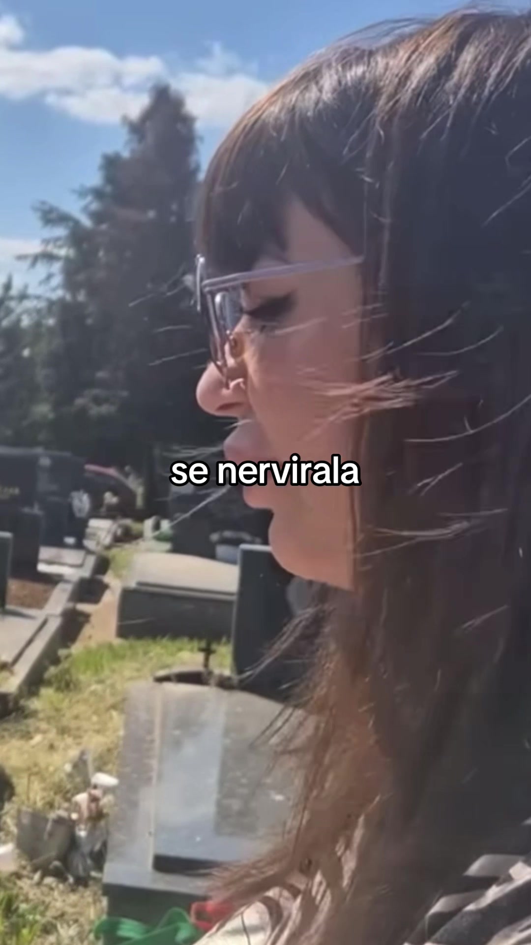 @Anja YT