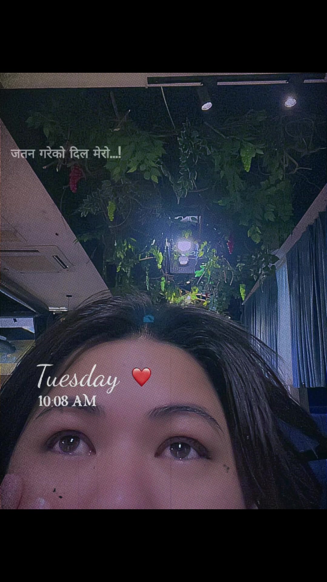 @suzatabardewa4