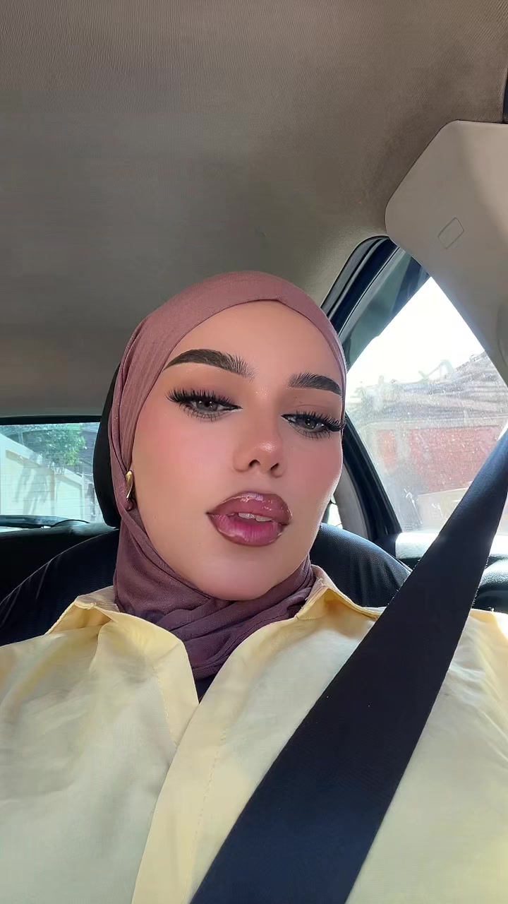 @ur ´ Hanoucha 🫶🏻