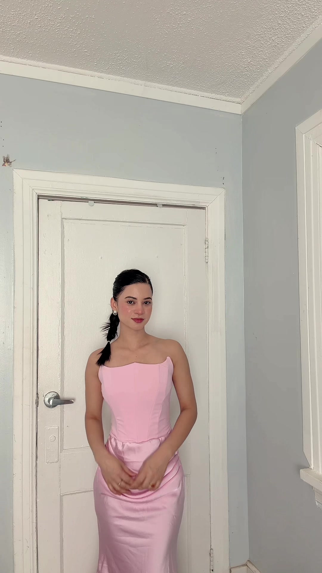 @theskincloud8