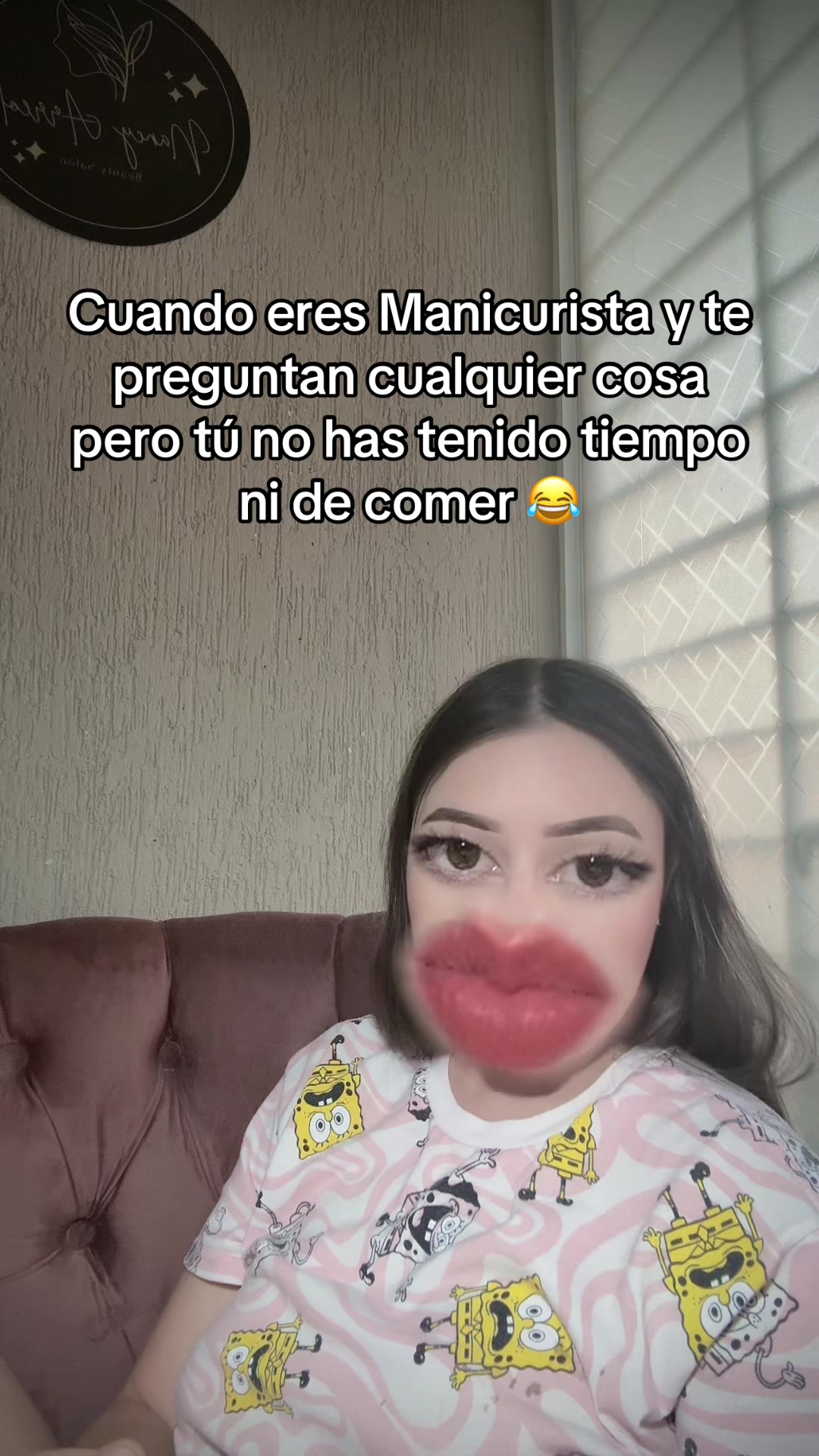 @Nancy Arreola