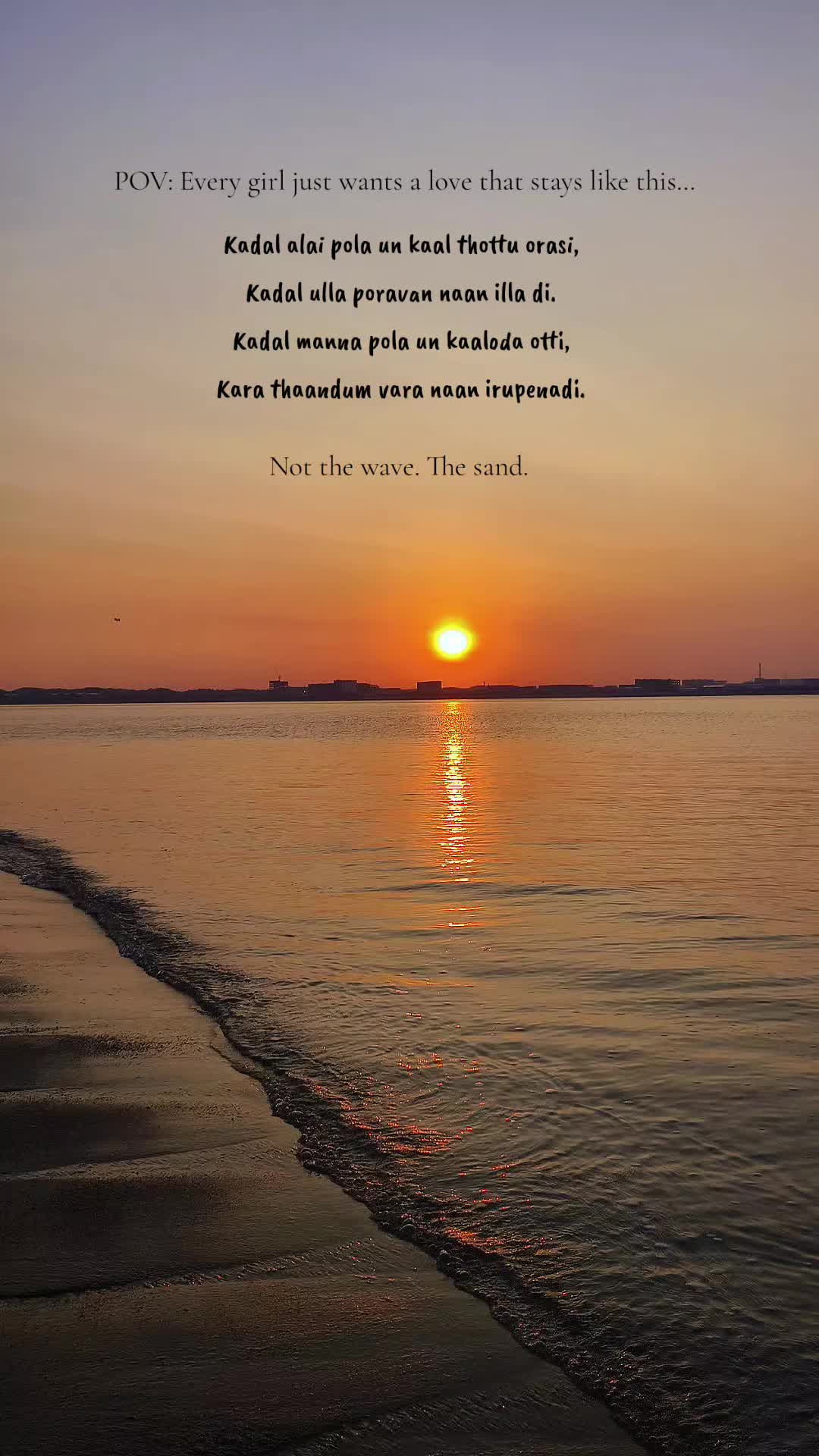 @malar_raj