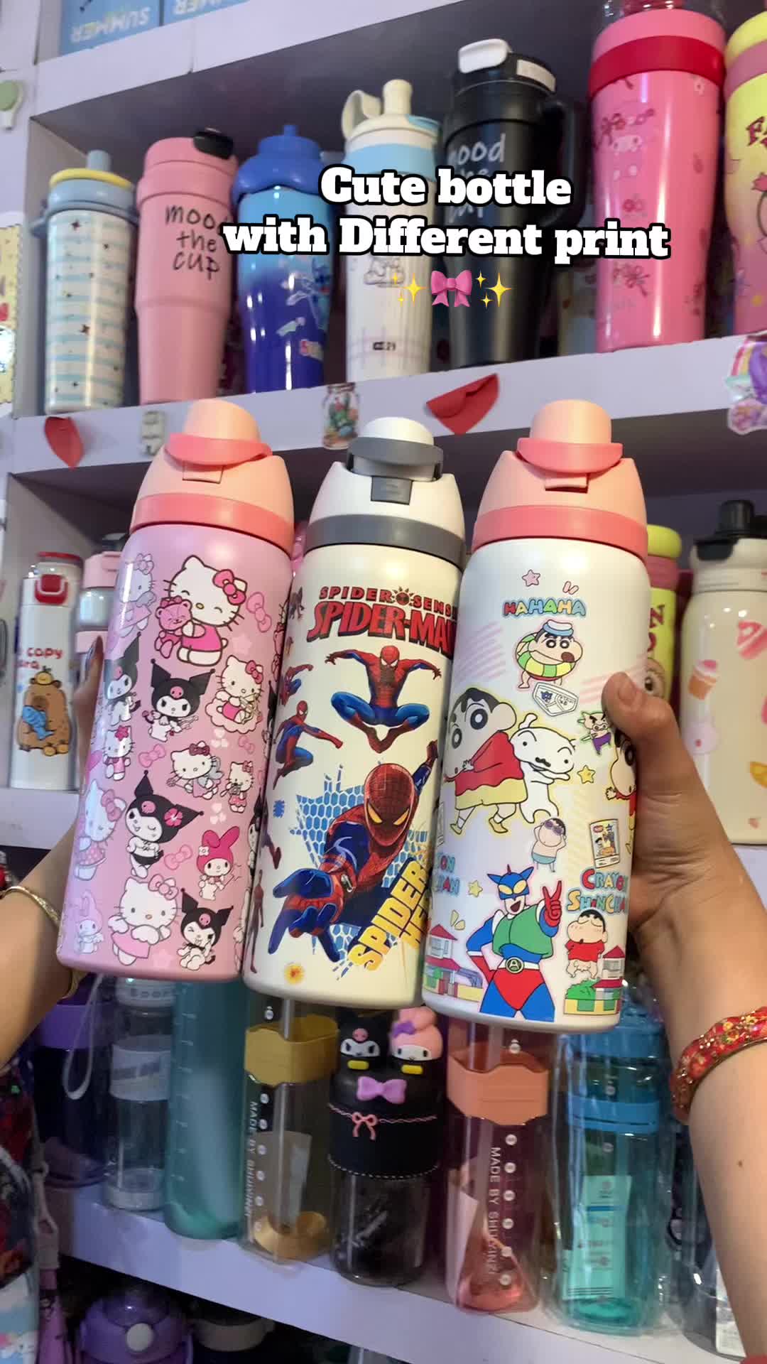 @Kalonnection