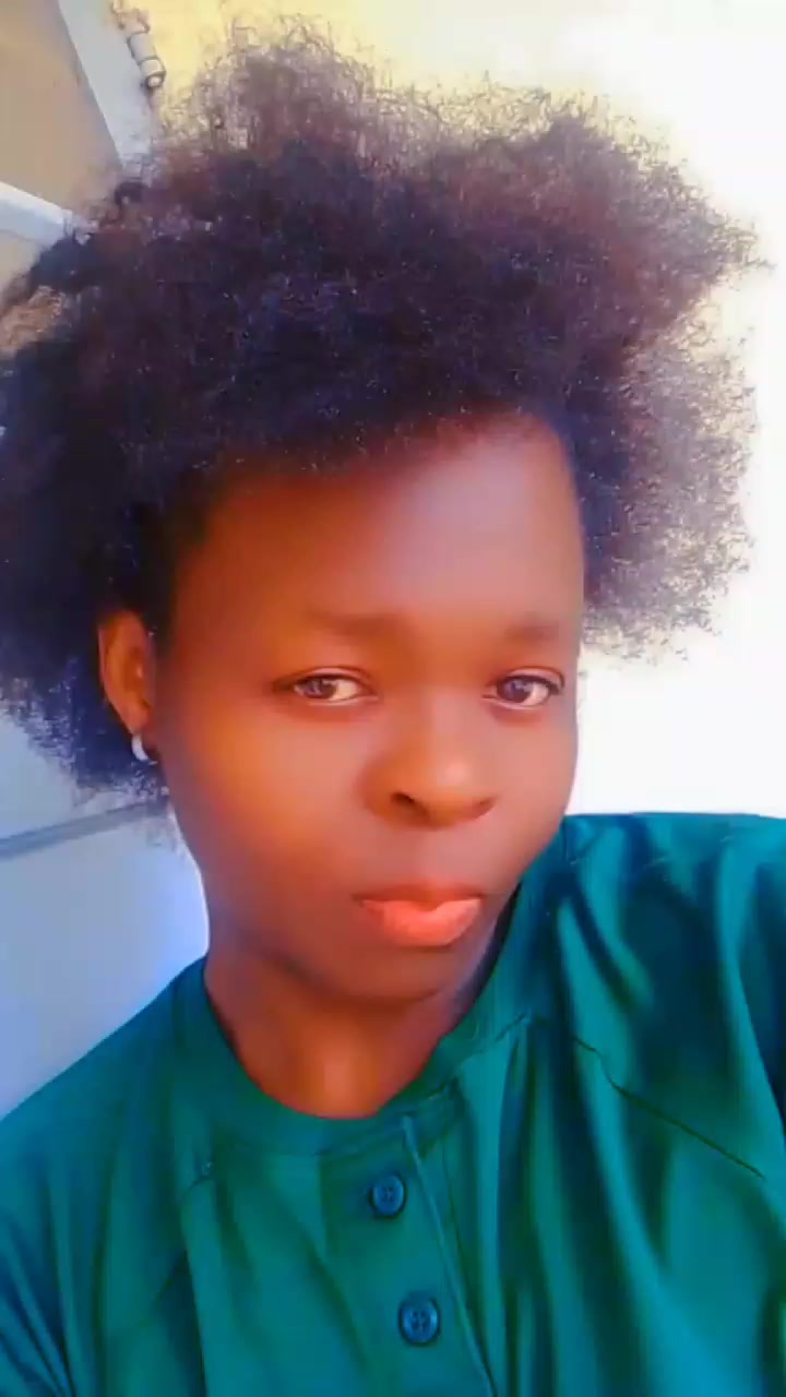 @Manchester united babie📌❤️