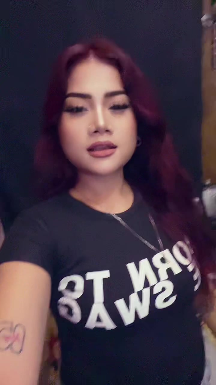 @⚜️