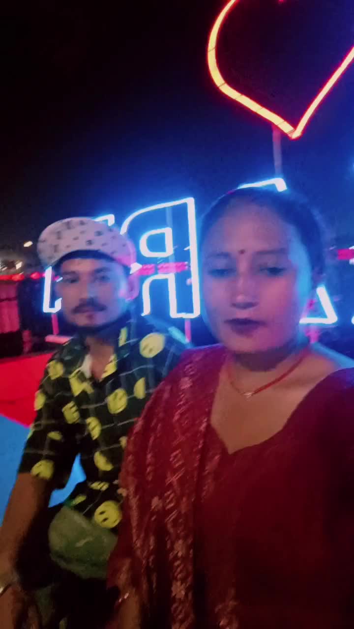 @sanugorkha