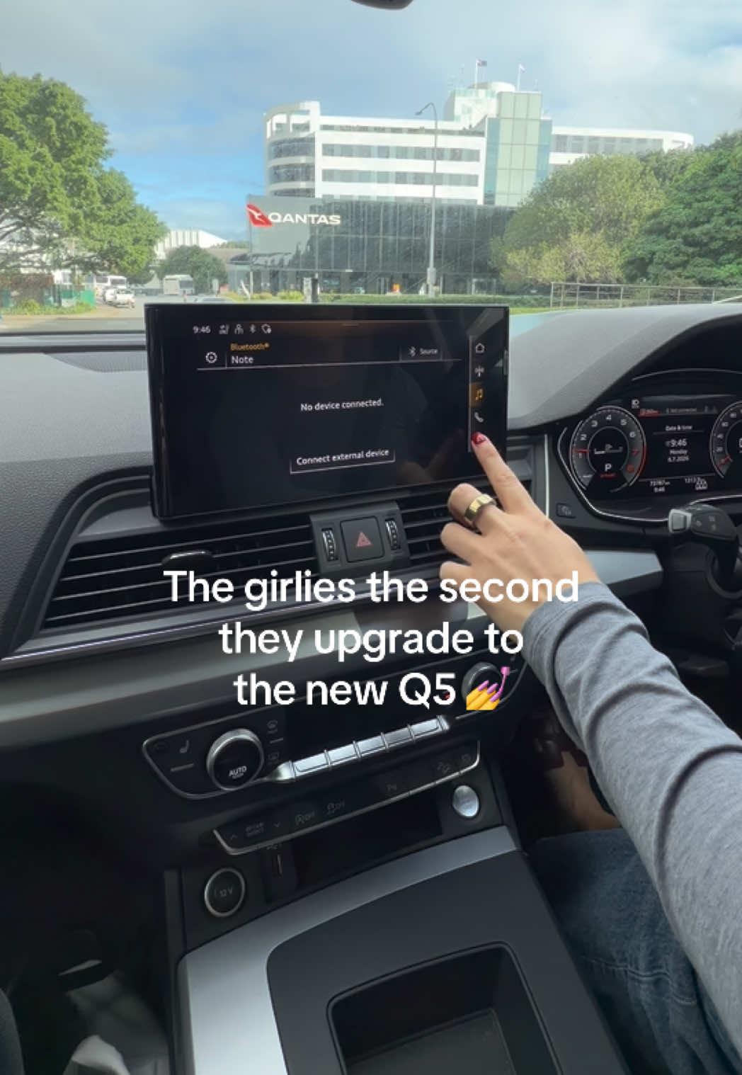 @Ashley | Car Finance Broker