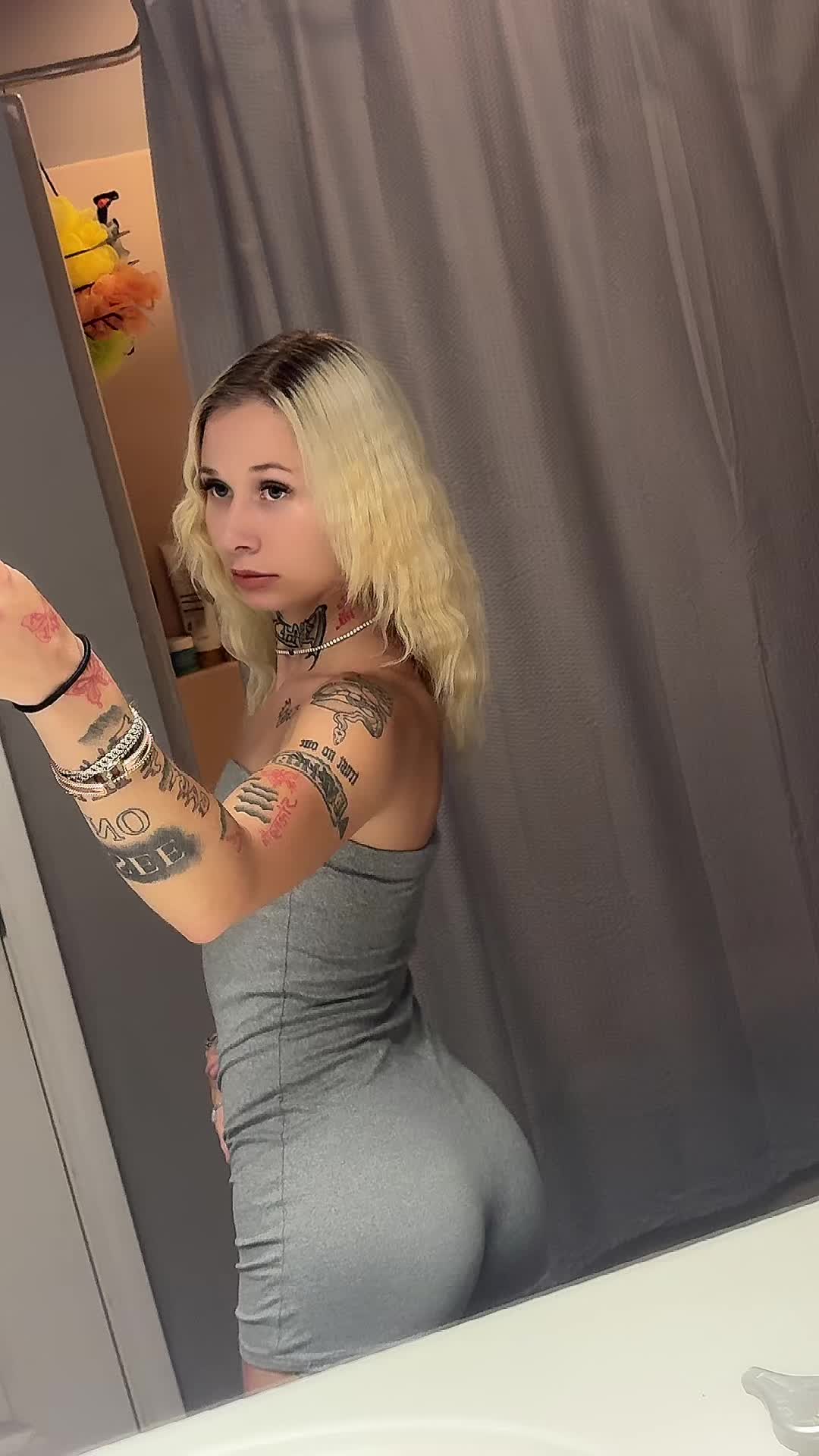 @dababyjaay