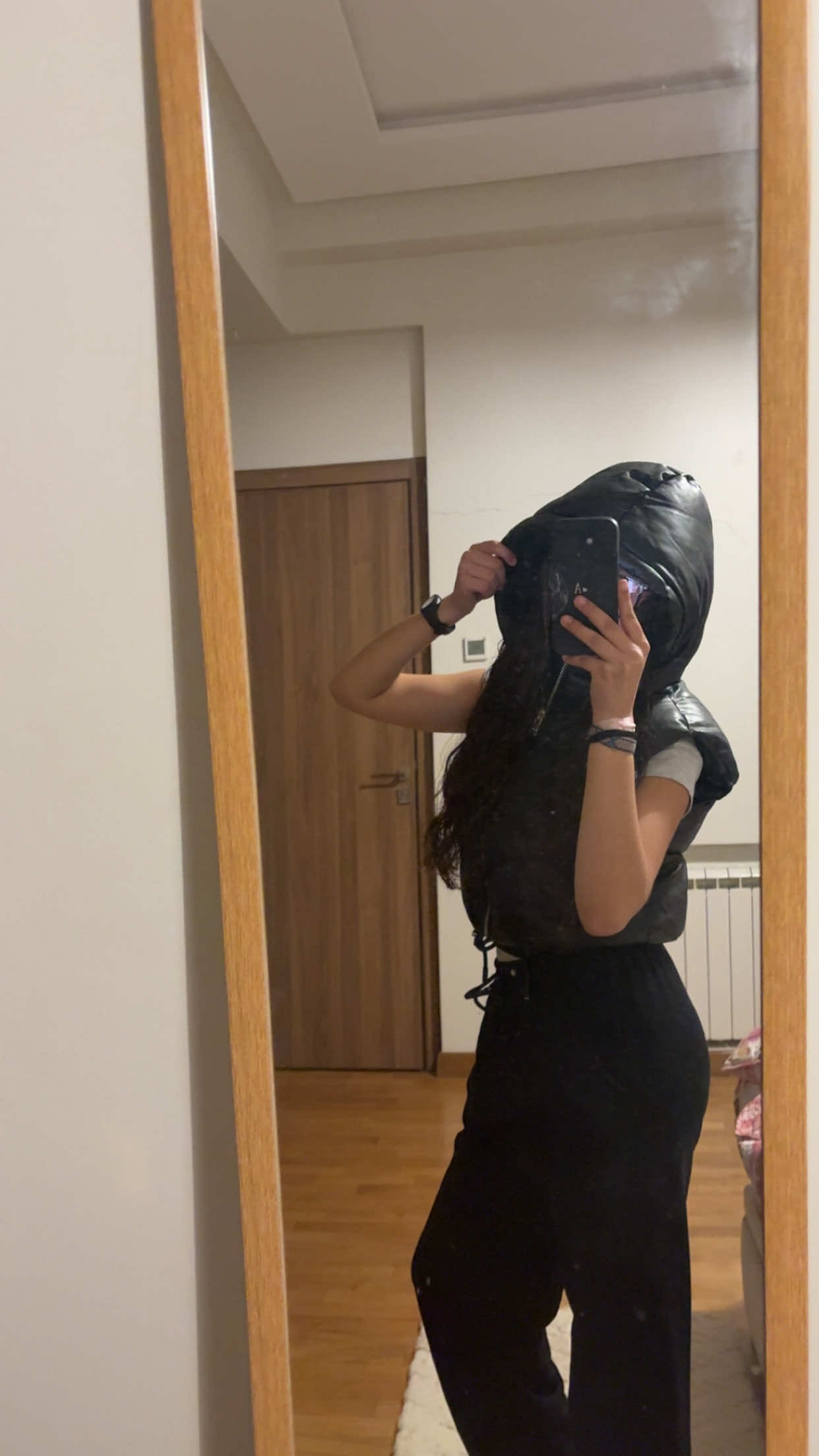 @𝐑𝐚𝐧𝐨𝐮𝐜𝐡𝐞