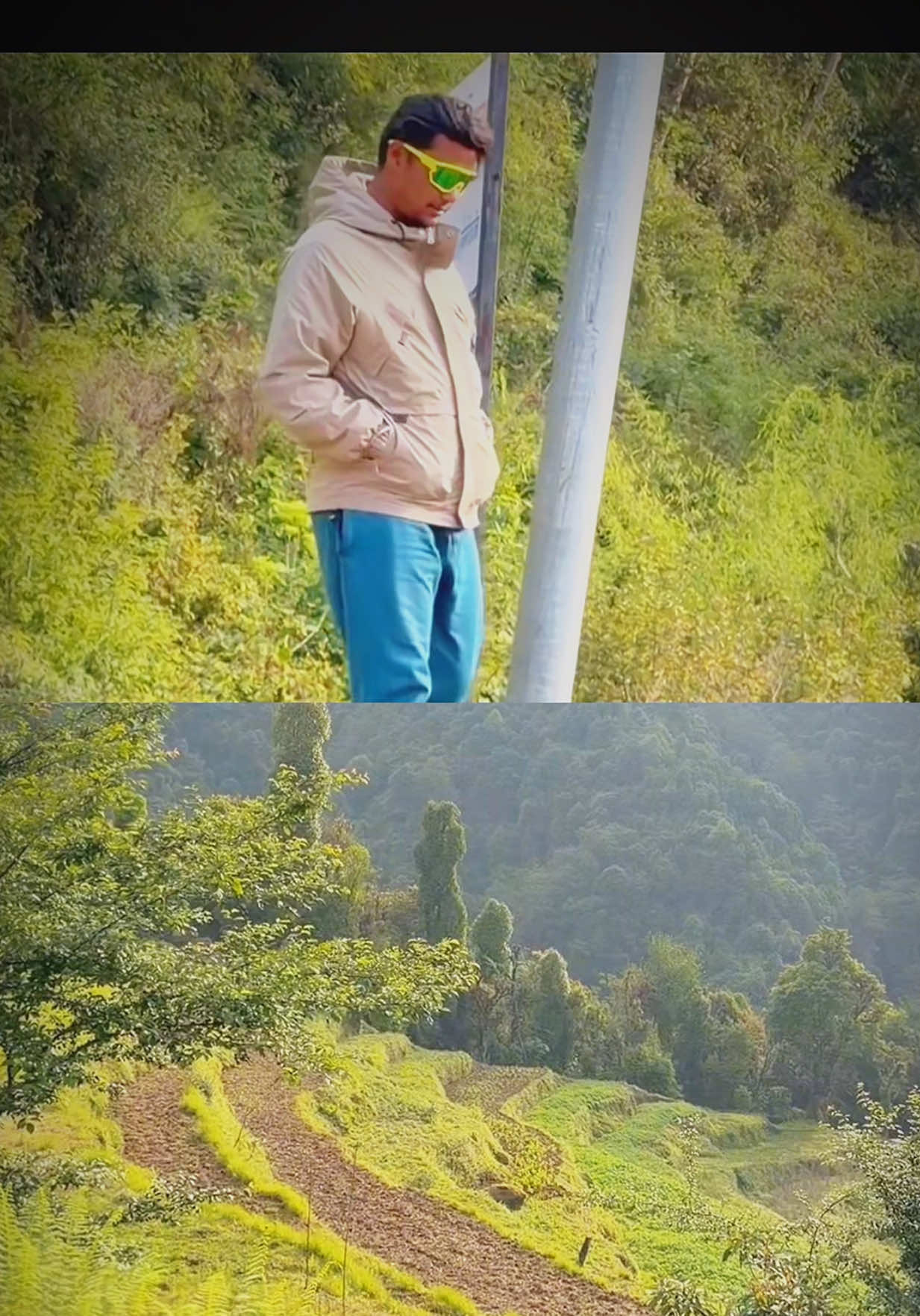 @pratham_beats_5