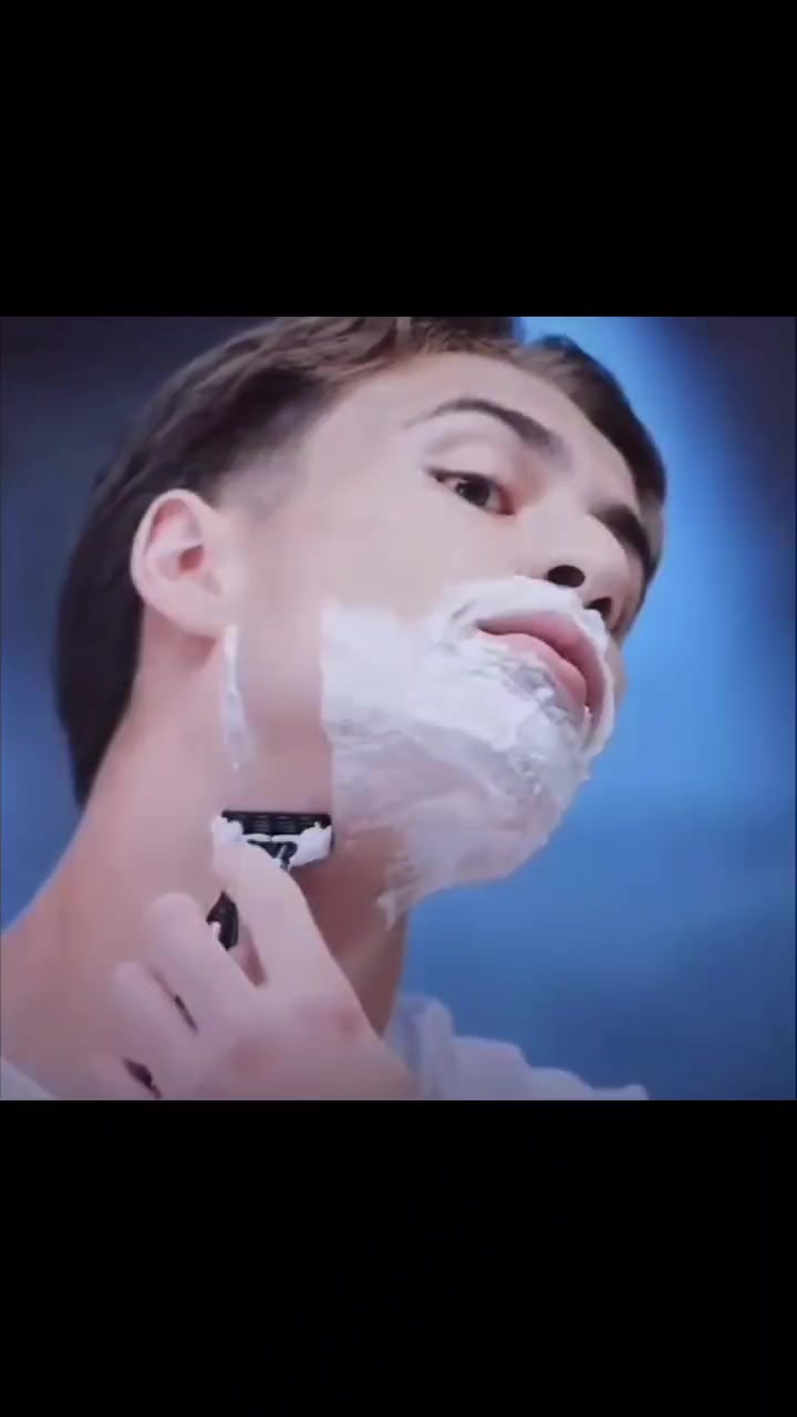 @𝐙𝐮𝐦𝐫𝐚