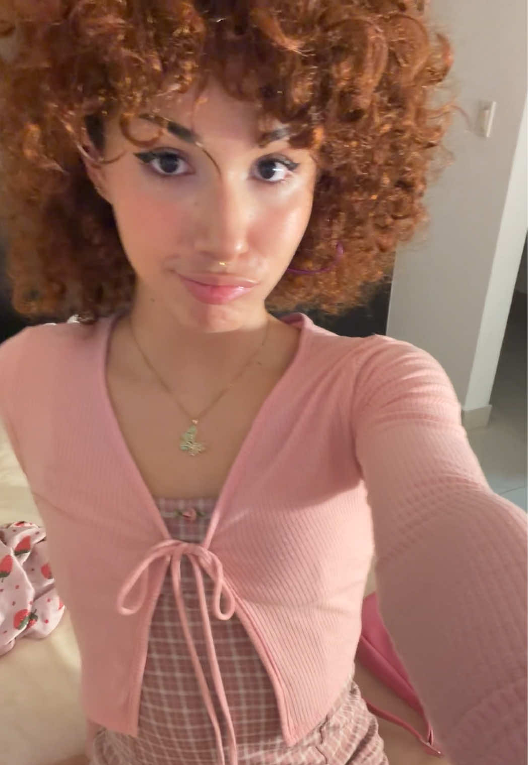 @jixiepop.xo