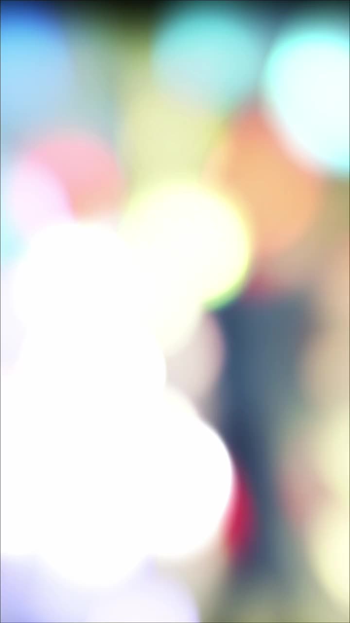 @𝐢𝐭'𝐬 𝐀𝐡𝐦𝐢𝐢𝐢𝐢𝐢 🖤
