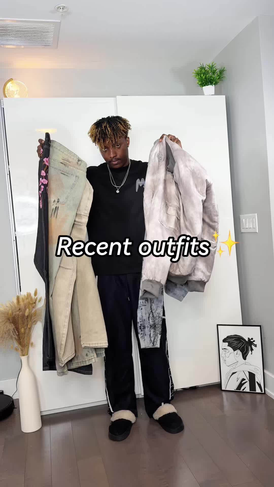 @trendzjazz