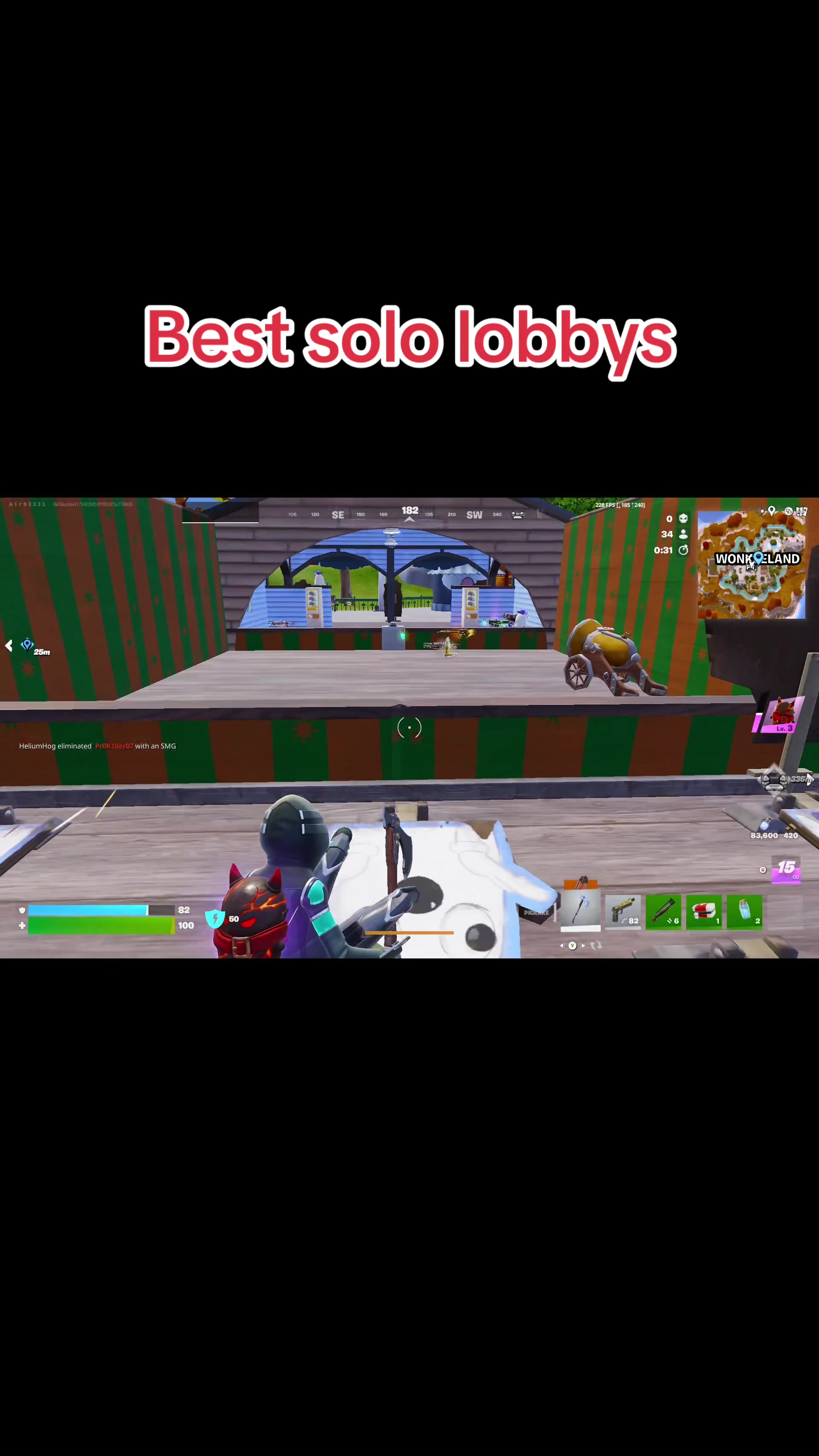 @𝓐𝓲𝓻93̷3̷3̷1