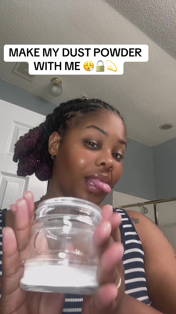 @heyitsqueen3