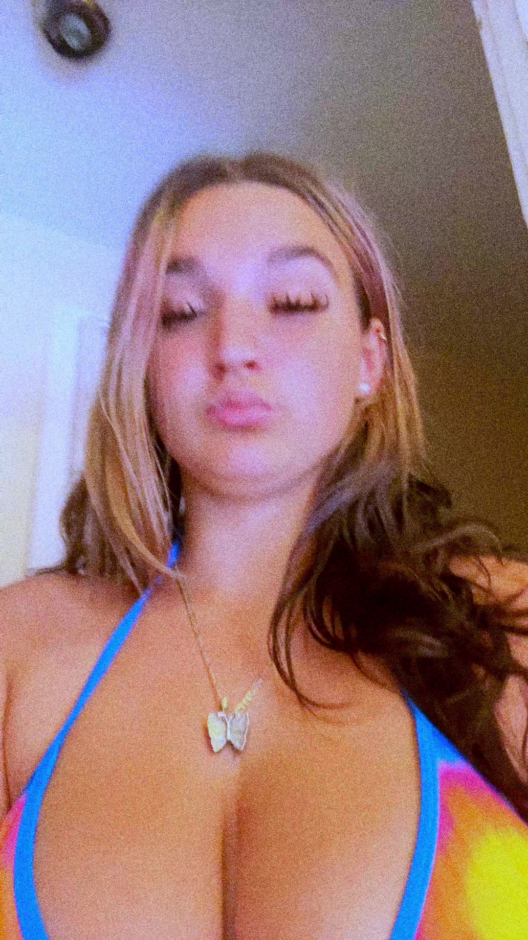 @bre14662