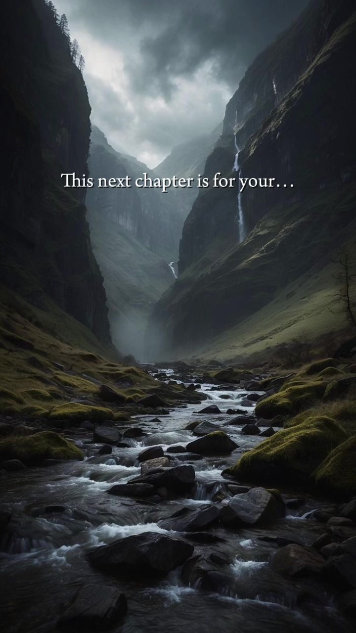 @Veda Knight | Author