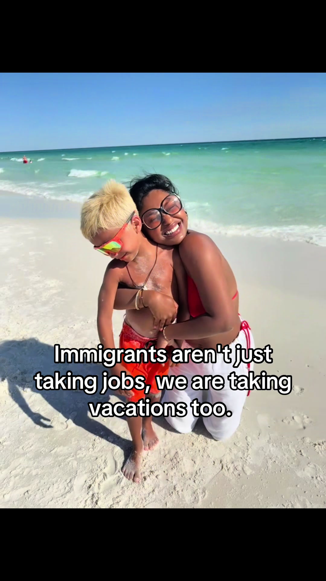 @Tammy