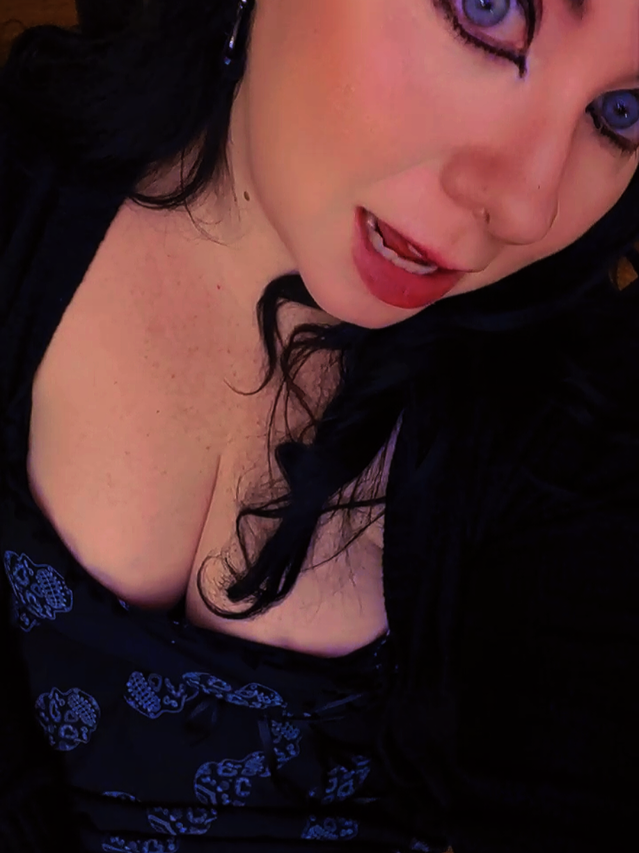 @goddesscalypsoo