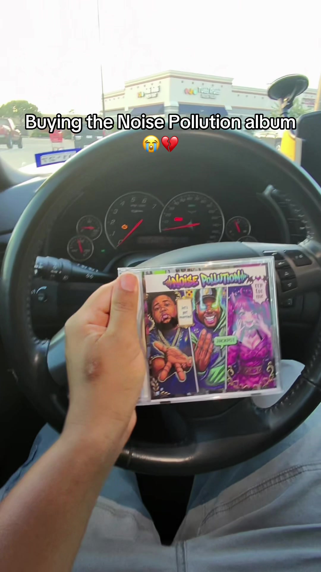 @Vexbolts