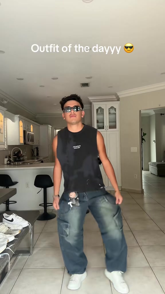 @Willytube