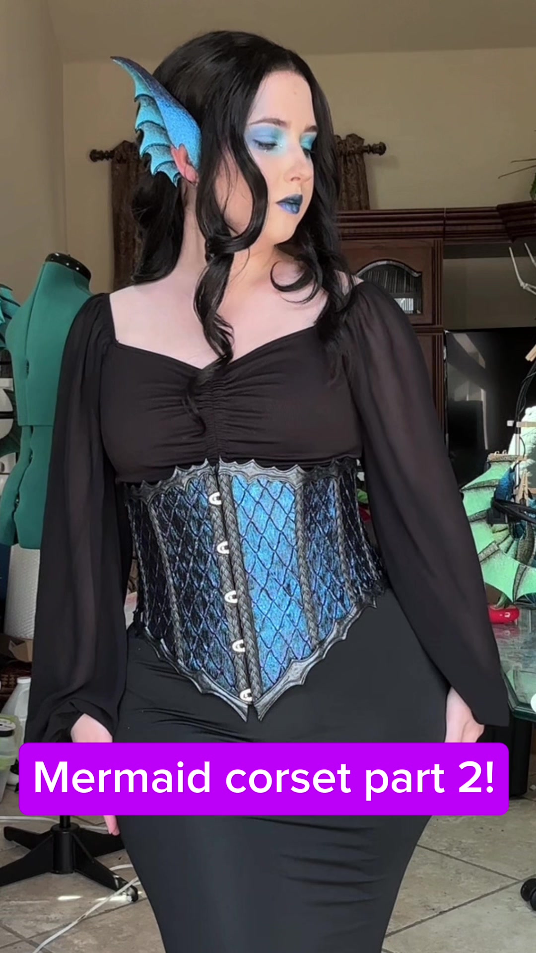 @SorceriCreations