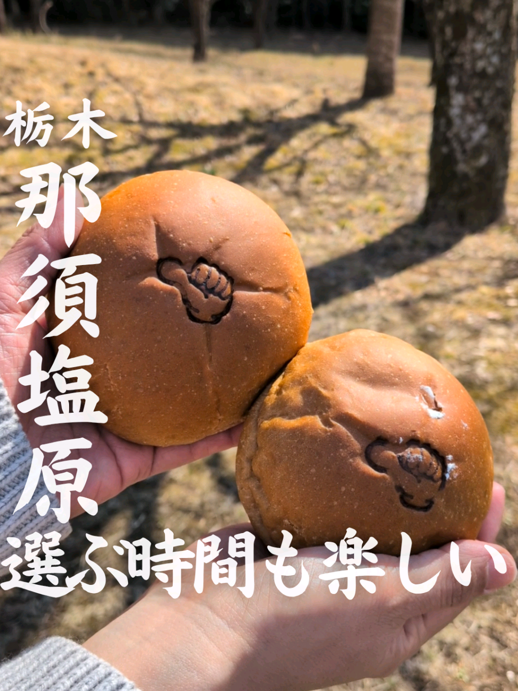@かりえ│栃木グルメ・茨城グルメ・おでかけ