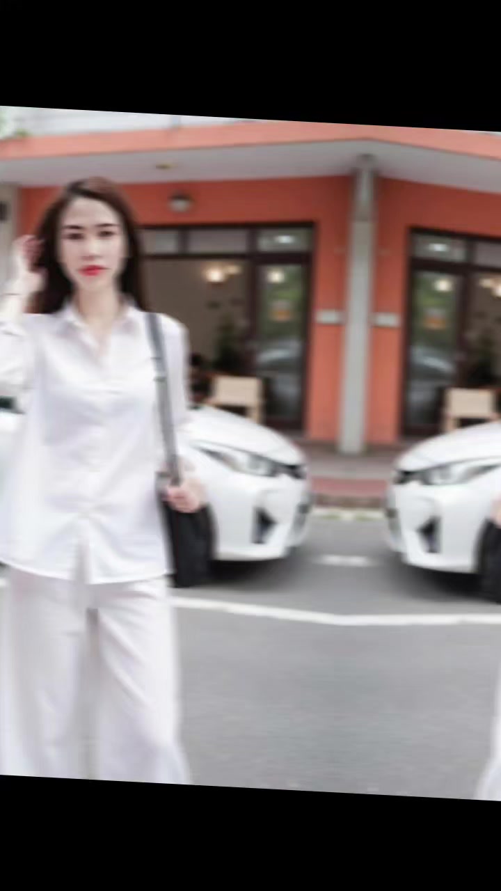 @AnaVietNam@