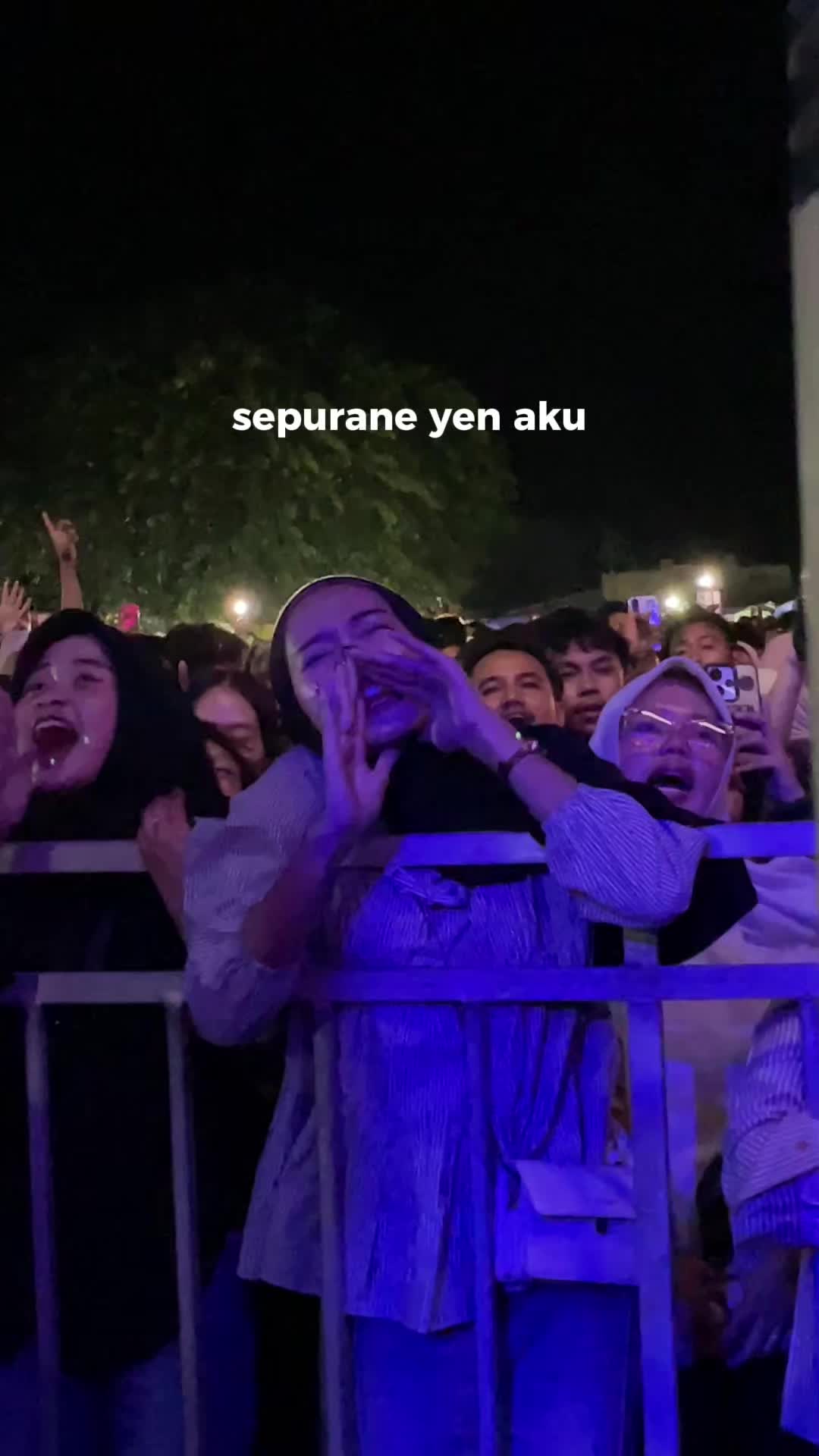@AFTERSHINE OFFICIAL