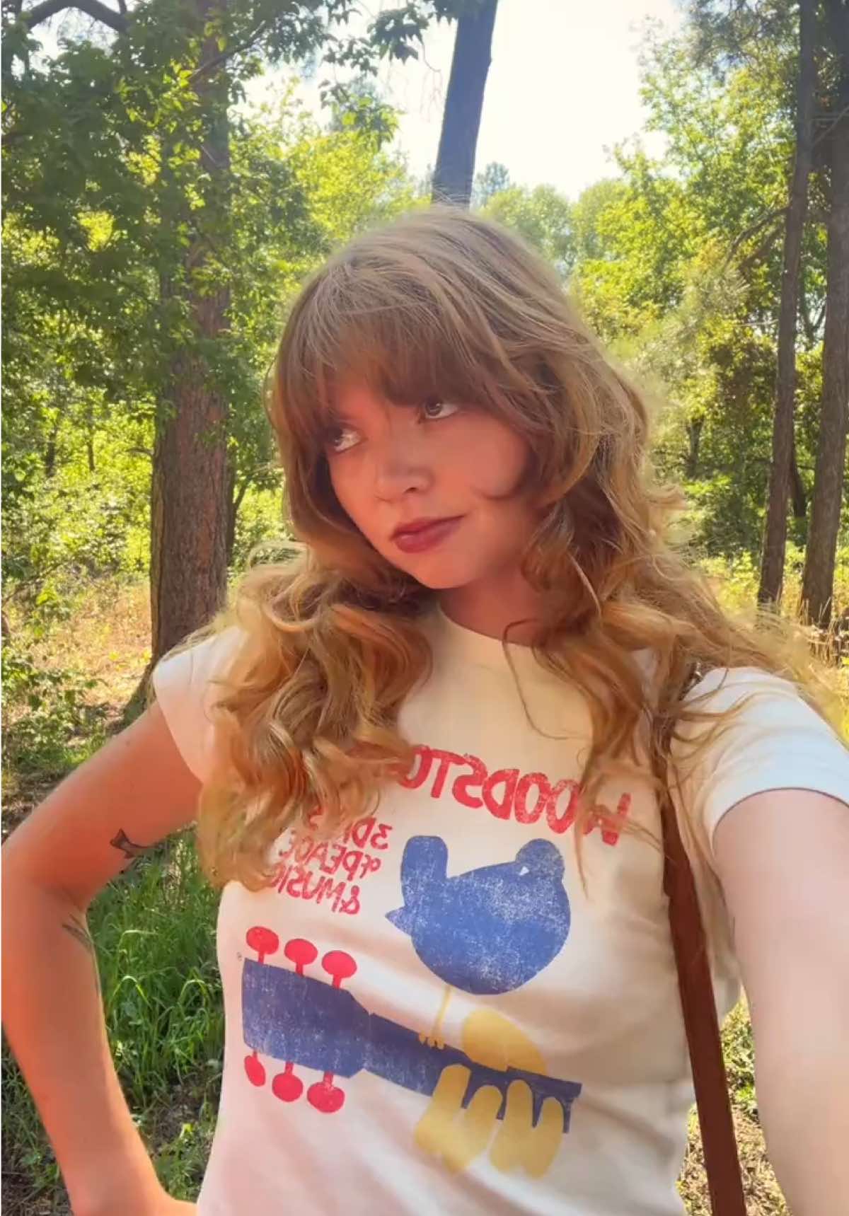 @hayley ☮︎