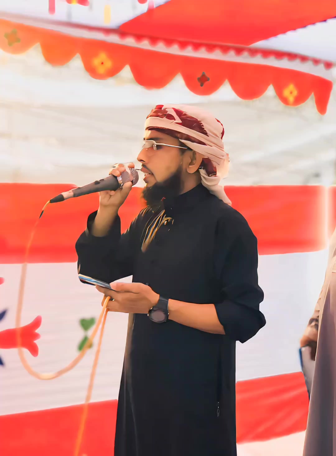 @MD SAYMUN SAMI