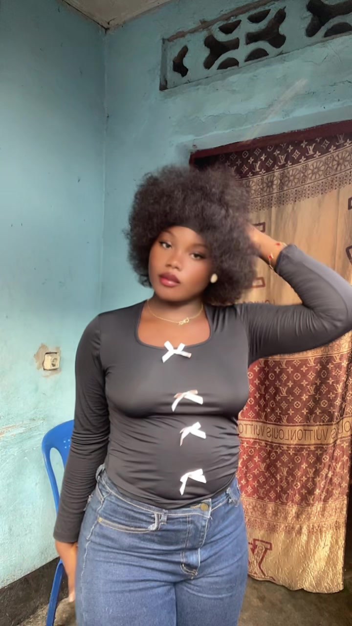 @Fifney baby 🦋❤️