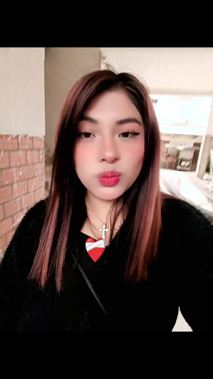 @🖤🐼NIKI🐼🖤