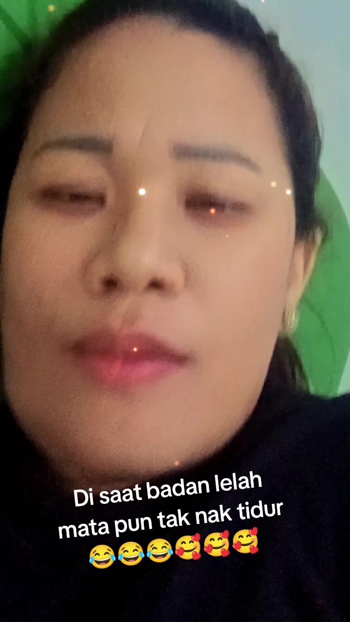 @Boru Ringo Pecinta Misterius