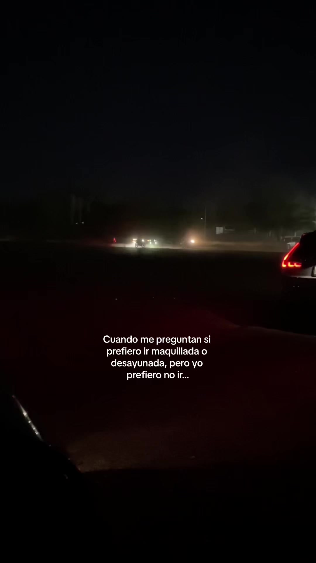 @Si ahorita