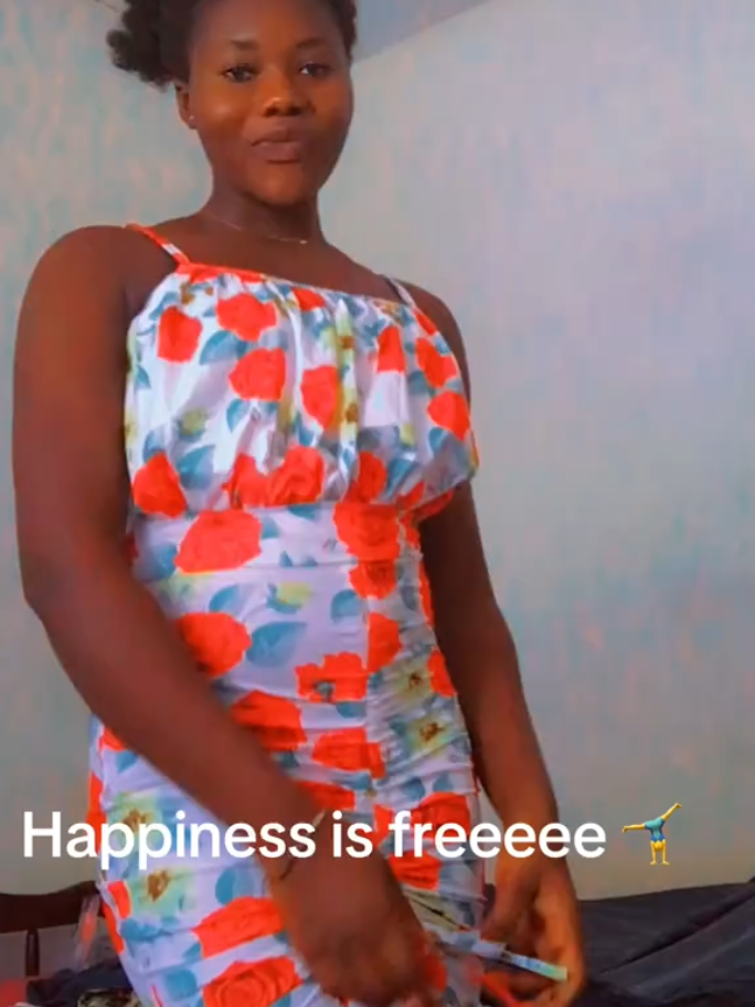 @💦Itzz📿Hannah🕊💯