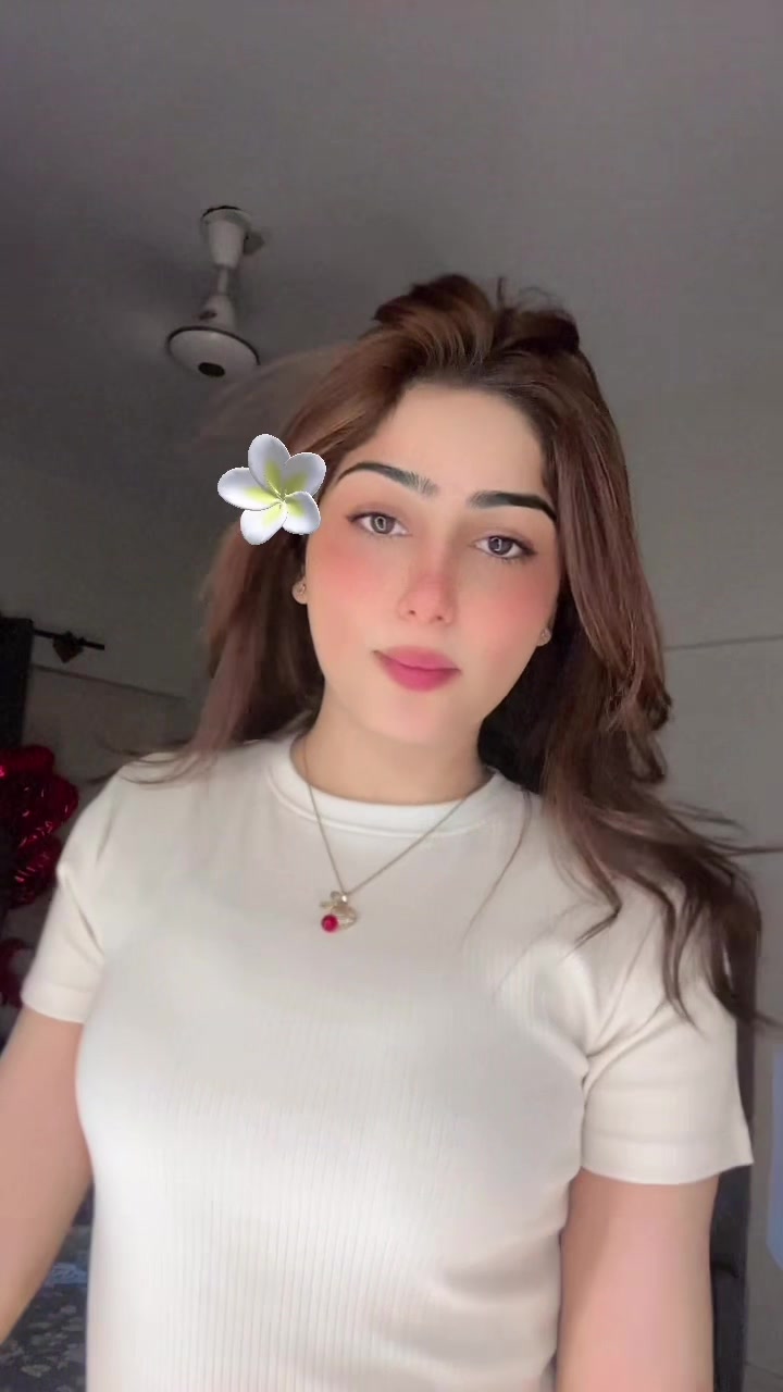 @𝒜𝓎𝓁𝓁𝒶𝒶❤️🦢