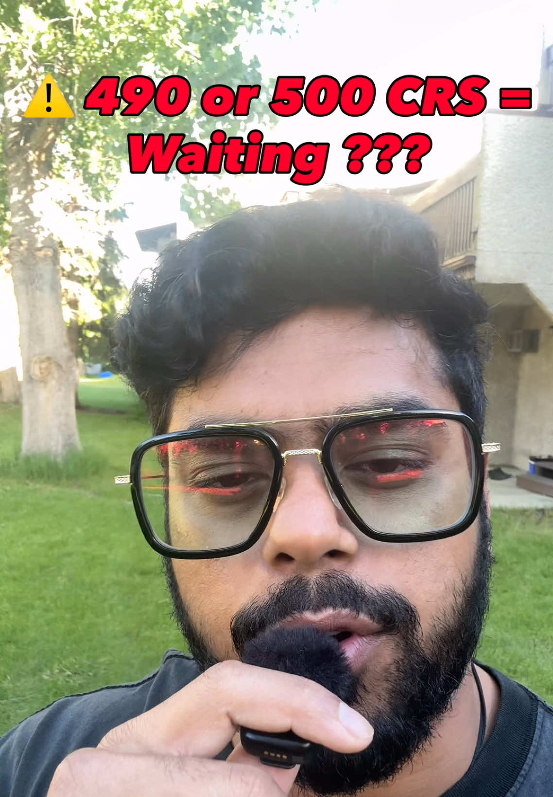 @Deepanshu