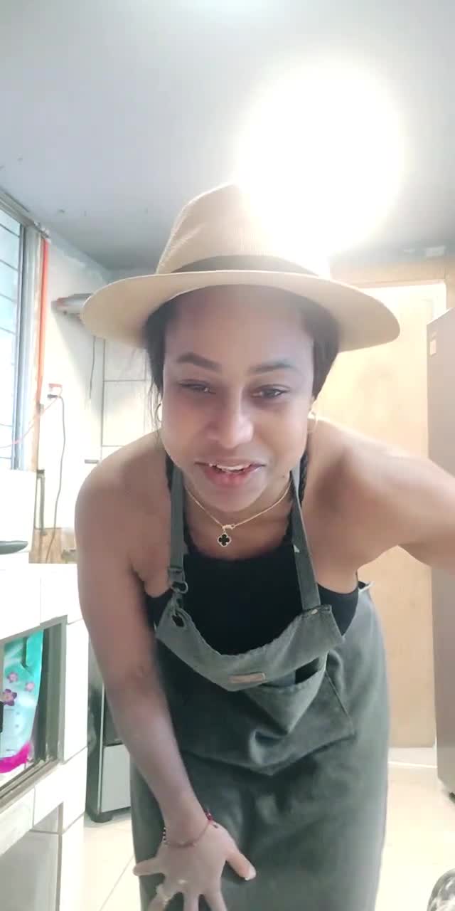 @dannaalzate302