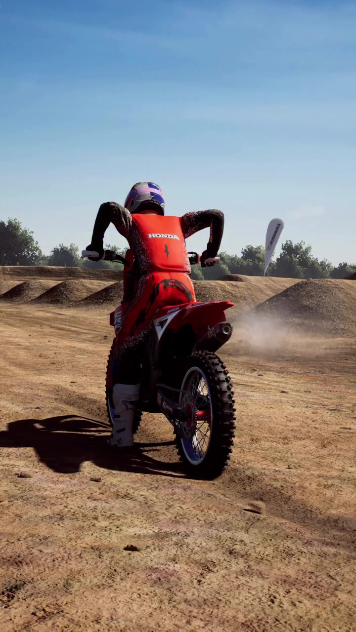 @MX vs ATV Legends