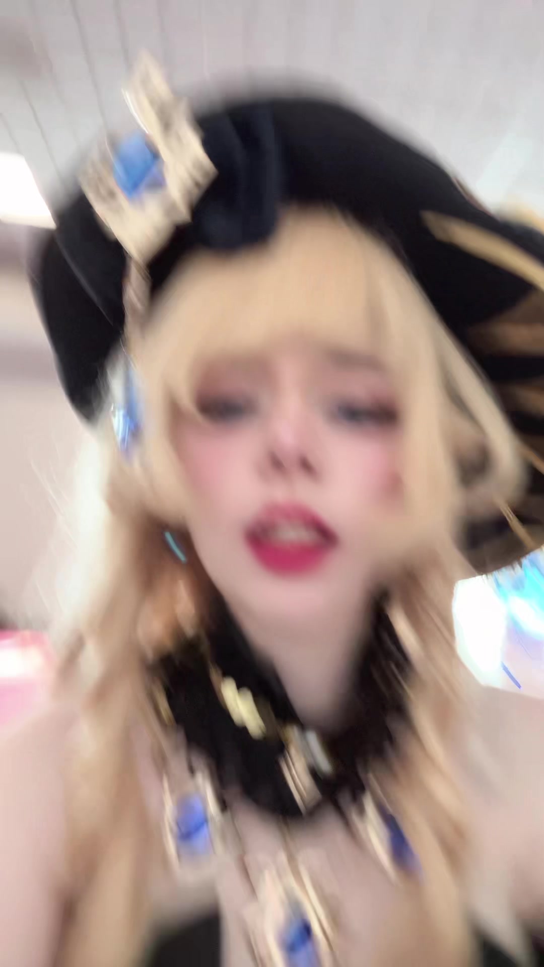 @𐂂