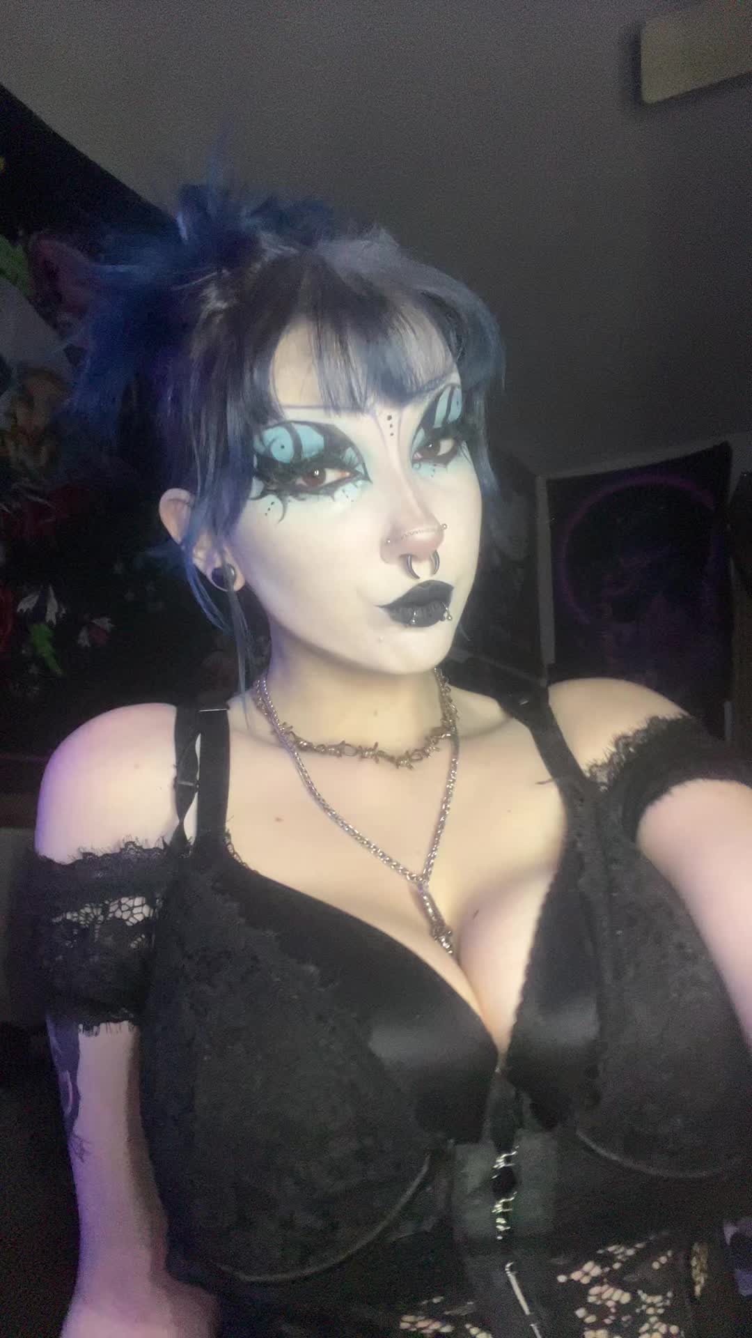@💟cyber.ghoul💟